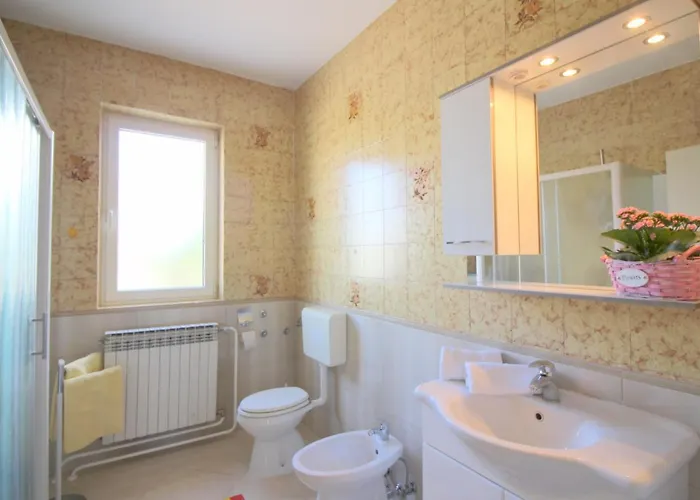 Livija 3 * Пореч