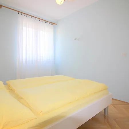 Livija 3 * Porec
