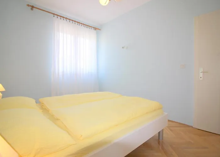 Livija 3 * Poreč