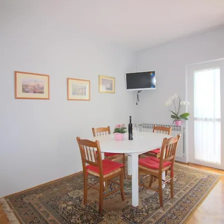 Livija 3 * Poreč